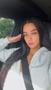 ashleyserranom Altpins Profile Picture