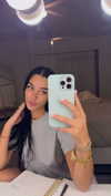 ashleyserranom Altpins Profile Picture