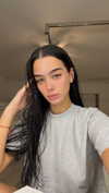 ashleyserranom Altpins Profile Picture