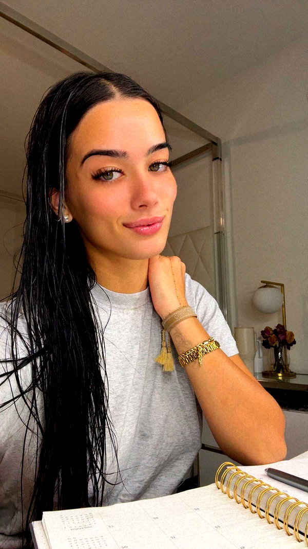 ashleyserranom snapchat image archive image