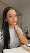 ashleyserranom Altpins Profile Picture