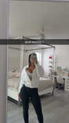 ashleyserranom Altpins Profile Picture