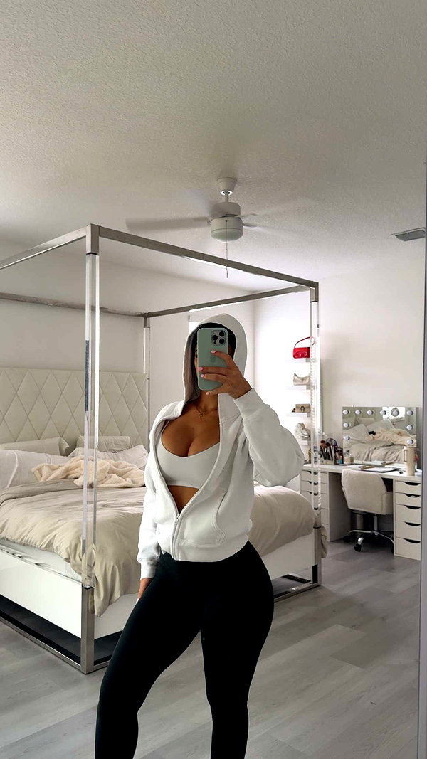 ashleyserranom snapchat image archive image