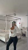 ashleyserranom Altpins Profile Picture