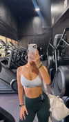 ashleyserranom Altpins Profile Picture