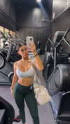 ashleyserranom Altpins Profile Picture