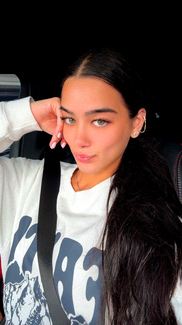 ashleyserranom snapchat image archive image