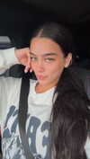 ashleyserranom Altpins Profile Picture