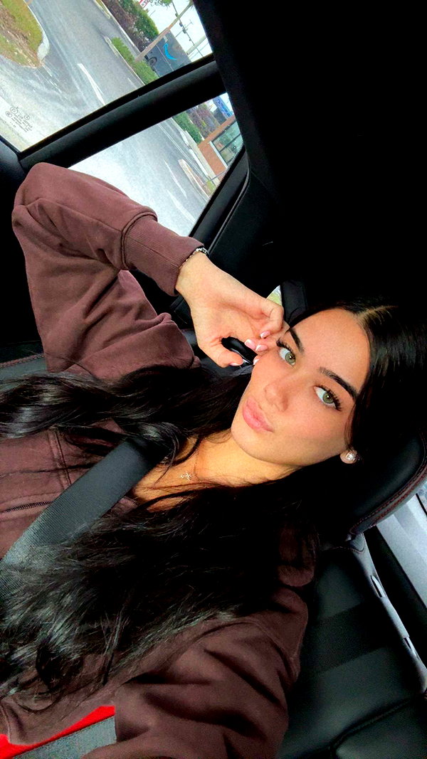 ashleyserranom snapchat image archive image