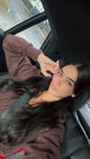 ashleyserranom Altpins Profile Picture