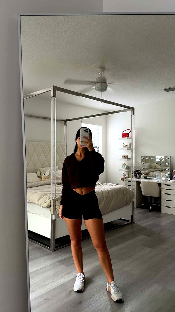 ashleyserranom snapchat image archive image