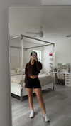 ashleyserranom Altpins Profile Picture