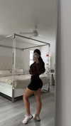 ashleyserranom Altpins Profile Picture
