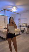 ashleyserranom Altpins Profile Picture