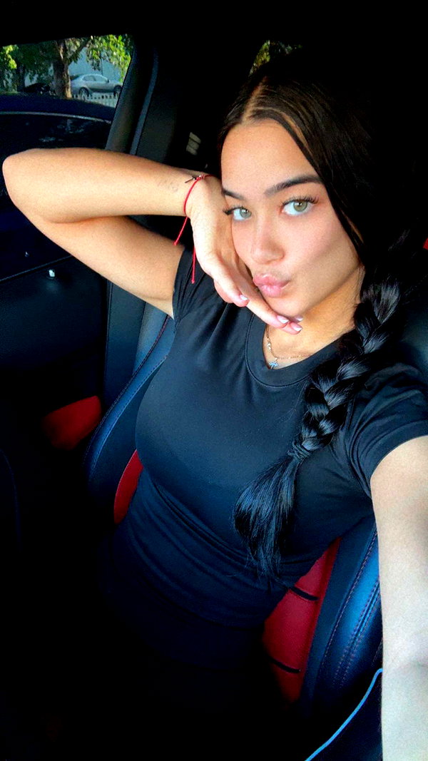 ashleyserranom snapchat image archive image