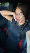 ashleyserranom Altpins Profile Picture