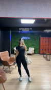 ashleyserranom Altpins Profile Picture