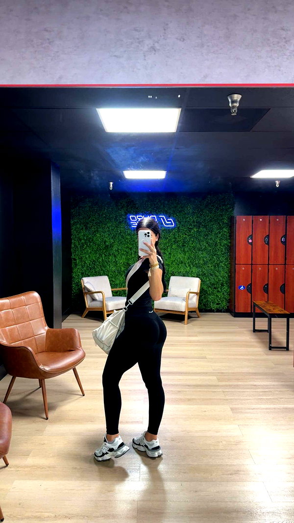 ashleyserranom snapchat image archive image