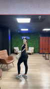 ashleyserranom Altpins Profile Picture