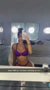 ashleyserranom Altpins Profile Picture