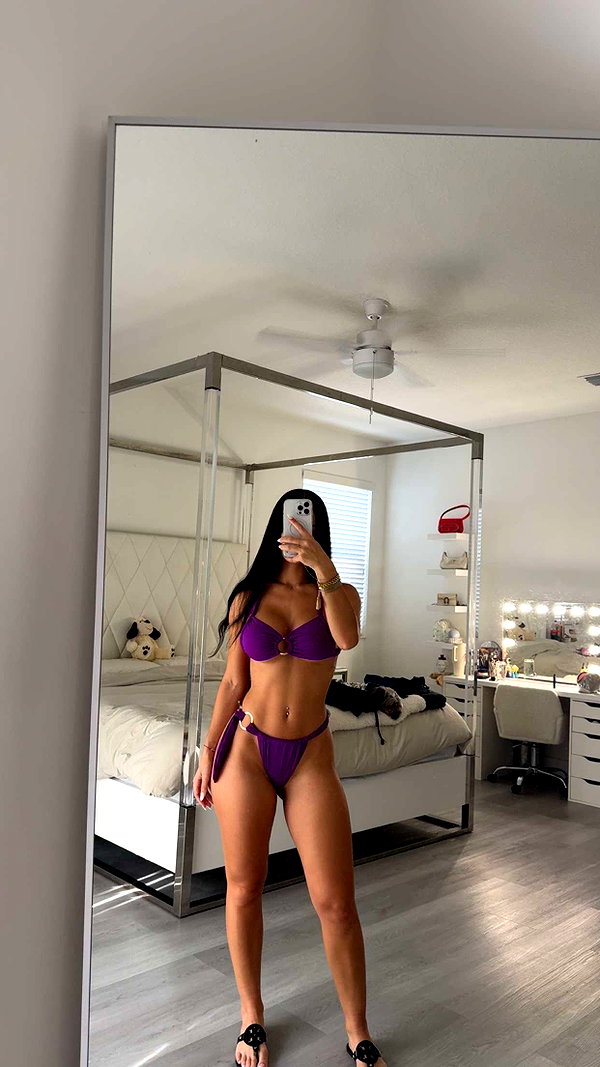 ashleyserranom snapchat image archive image