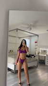 ashleyserranom Altpins Profile Picture