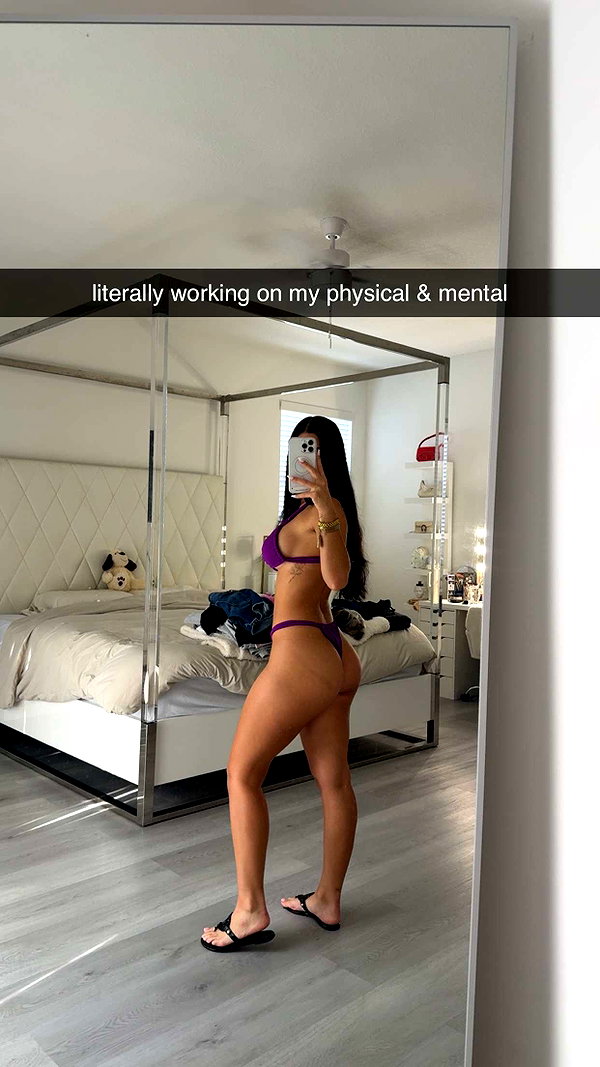 ashleyserranom snapchat image archive image