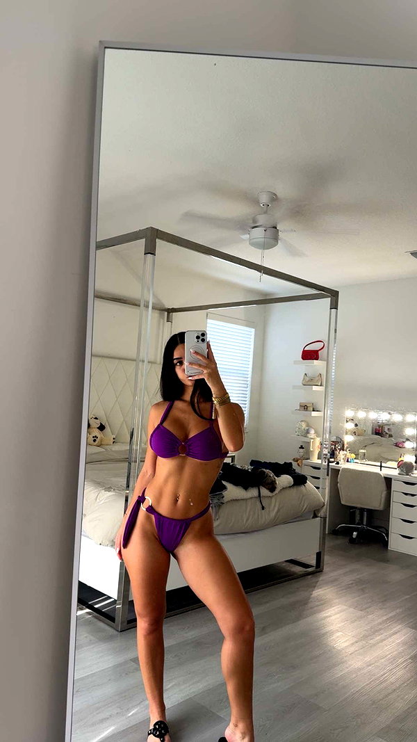 ashleyserranom snapchat image archive image