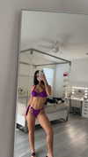 ashleyserranom Altpins Profile Picture