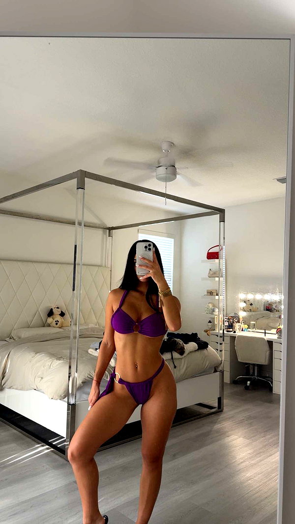 ashleyserranom snapchat image archive image