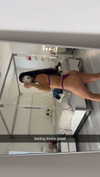 ashleyserranom Altpins Profile Picture