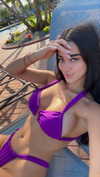 ashleyserranom Altpins Profile Picture