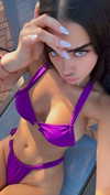 ashleyserranom Altpins Profile Picture