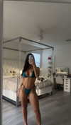 ashleyserranom Altpins Profile Picture