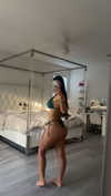 ashleyserranom Altpins Profile Picture