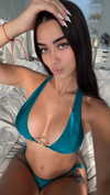 ashleyserranom Altpins Profile Picture