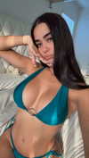 ashleyserranom Altpins Profile Picture