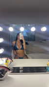 ashleyserranom Altpins Profile Picture