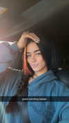 ashleyserranom Altpins Profile Picture