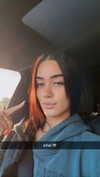 ashleyserranom Altpins Profile Picture