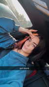ashleyserranom Altpins Profile Picture
