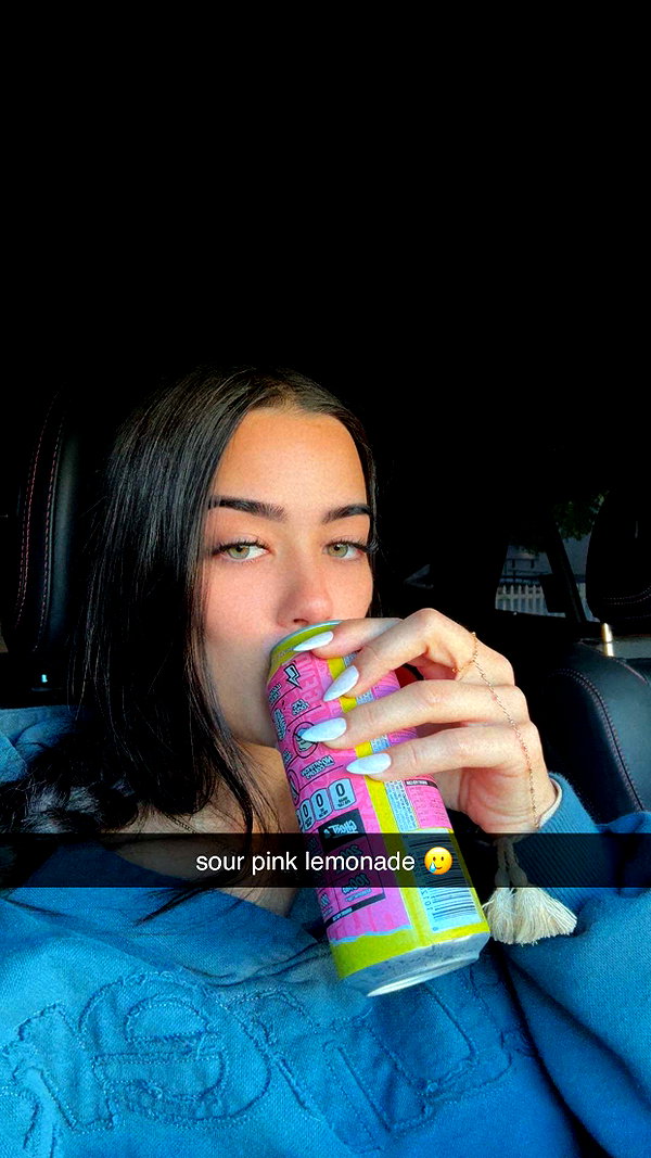 ashleyserranom snapchat image archive image