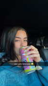 ashleyserranom Altpins Profile Picture