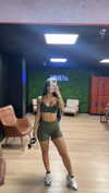 ashleyserranom Altpins Profile Picture