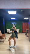 ashleyserranom Altpins Profile Picture
