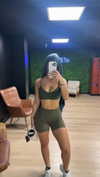 ashleyserranom Altpins Profile Picture