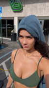 ashleyserranom Altpins Profile Picture