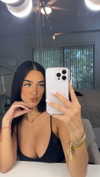 ashleyserranom Altpins Profile Picture