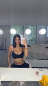 ashleyserranom Altpins Profile Picture