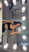 ashleyserranom Altpins Profile Picture